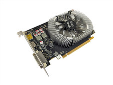 Acer AMD Radeon R9 360 2GB GDDR5 PCI-E HDMI Graphics Card