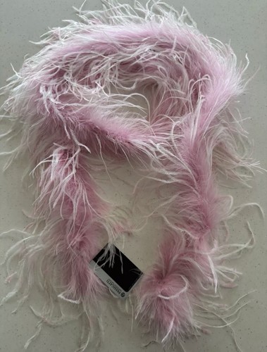 Passigatti 100 real feathers - 100%,