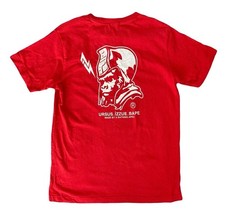 Ursus Izzue Bape By A Bathing