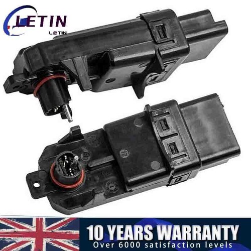 2pcs window regulator motor - 2pcs,