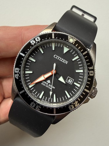 Citizen bn0100 42e - citizen, "