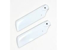 FunTech Tail Rotor 95mm (2)