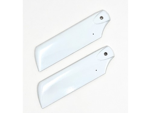 Funtech tail rotor 95mm - funtech,