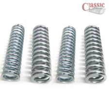 Bsa a10 b31 b33 - a10,, m21