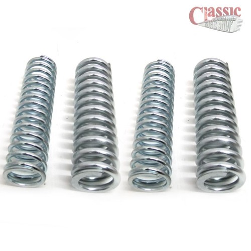 Bsa a10 b31 - b33,, m20
