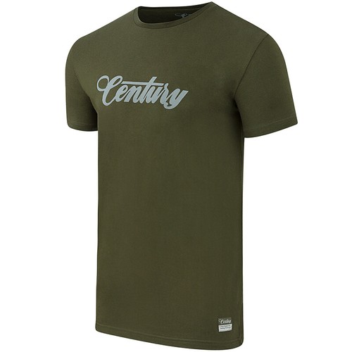 Century carp sea fishing - century,