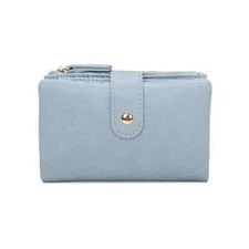 Women Mother Day Medium Purse