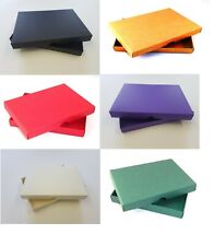 A4 Gift Box / Greeting Card