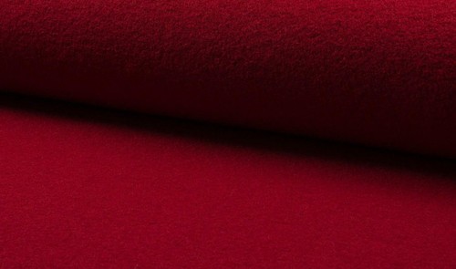 Luxury 100 boiled - 100%, fabric