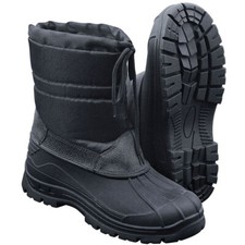 MCA Thermal Boots Canadian Snow Boots II Sz 37-46 Winter Boots Snow Boots