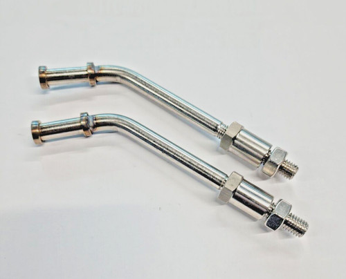 Universal stainless steel - universal,