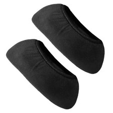 Crutch Underarm Pad Cover