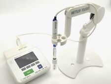 Mettler Toledo Seven Compact S220H METER WITH PROBE