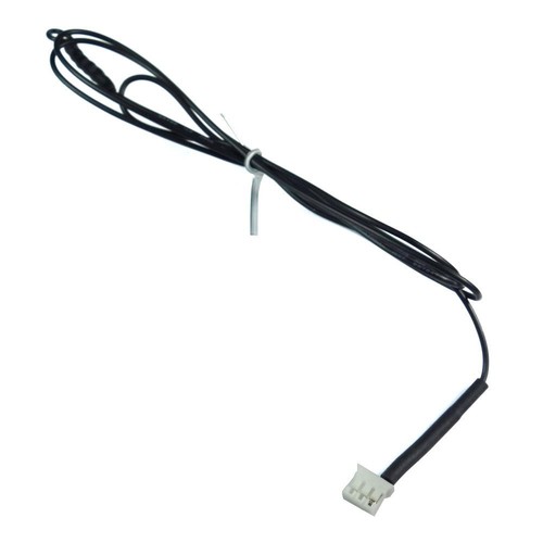 Sony mhc v83d genuine - sony,