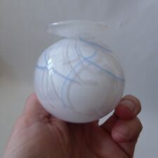 Adrian Sankey vintage art