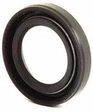 Massey Ferguson 35,65,135,165,230,240,250,342,350,550 Tacho Drive Housing Seal