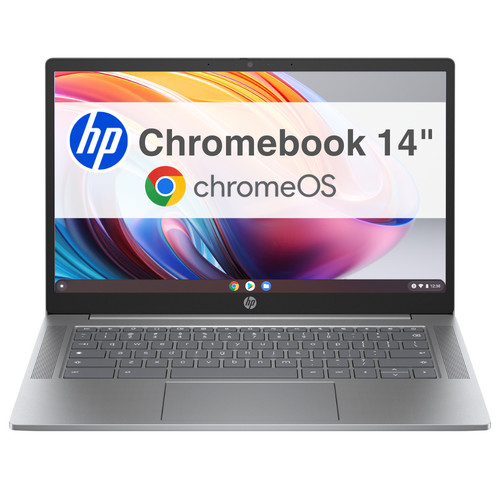 14a nf0501sa chromebook - hp, 14a-nf0501sa