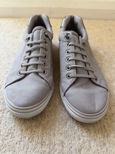 Graceland size grey - size, &