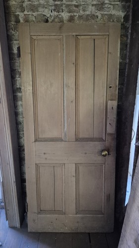 Vintage antique reclaimed - antique,