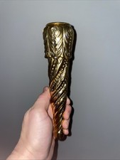 vintage Evans table lighter