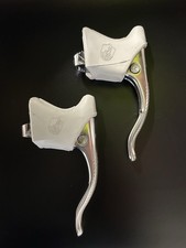 Campagnolo C-Record 1st Gen