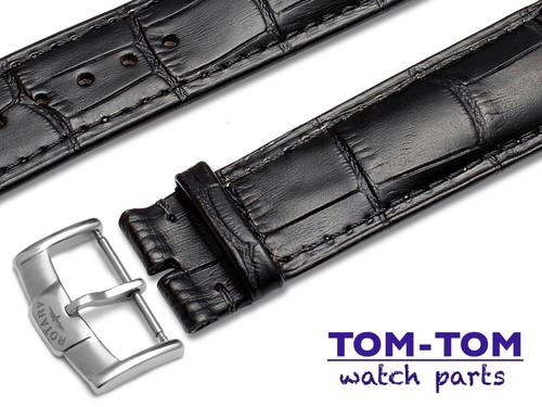 For rotary watch genuine - watch,