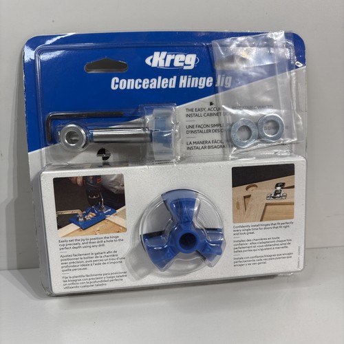 Kreg khi hinge - khi-hinge,