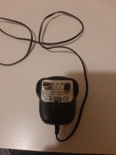 ktec  ac adaptor