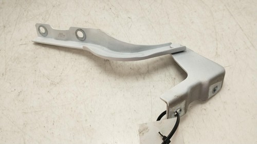 Bonnet hinge 20 24 - , 20-24