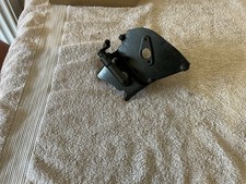 Honda VFR 400 NC30 Sprocket