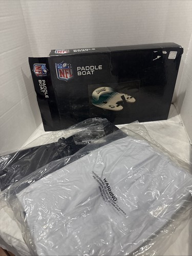 Philadelphia eagles nfl - philadelphia,