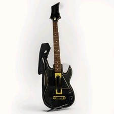 Guitar Hero Live PS3 Dongle &