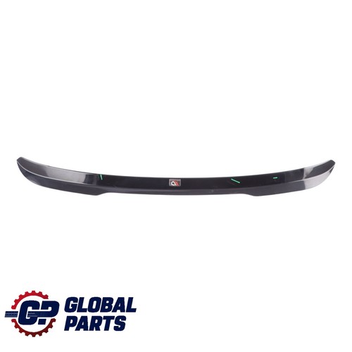 Bmw e70 rear - bmw,