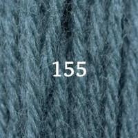 Appletons tapestry wool skein - appletons,