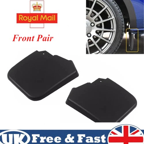 Fits ford transit custom front - ford,