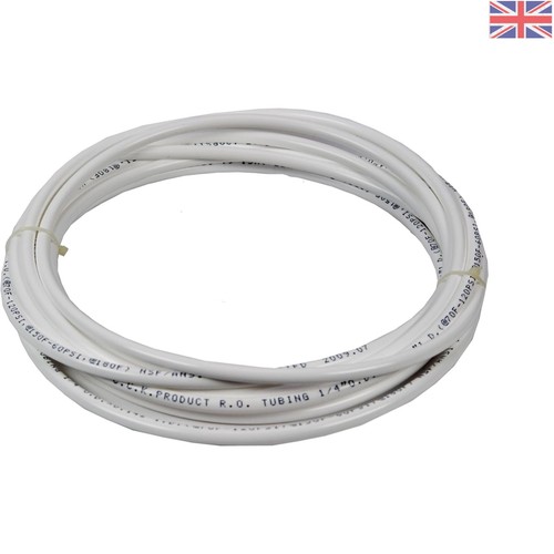 High pressure inch water - 1/4,
