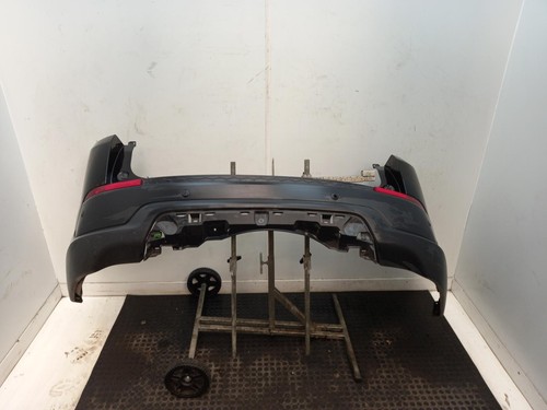 Landrover discovery sport rear - discovery,