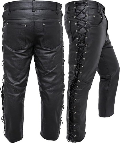 Pants motorcycle for - pants,
