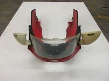Pulpit Fairing Kawasaki Front