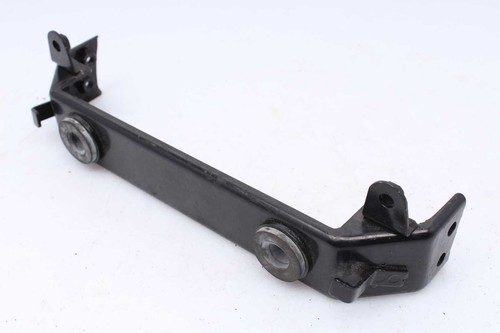 Frame holder bracket - frame,