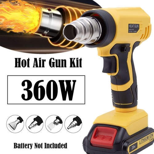 For dewalt dcb 18v battery - xr,