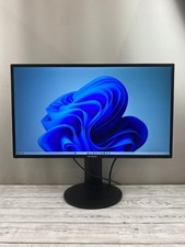 ViewSonic VG2719-2K 27" - QHD