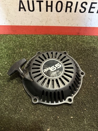 Mountfield r25m el63 - mountfield,