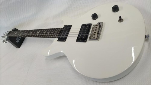 Prs santana electric - se,