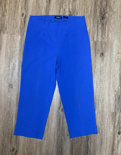 Robell marie women cobalt - 07,