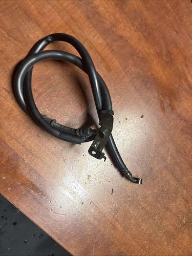 Used oem 2002 suzuki - 2002, volusia