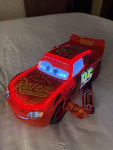 2026 disney cars - 2026,