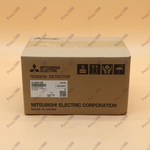 New 1ps 030td 909 - new, lx-030td-909