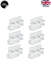 6 Sets For Ikea Skorva Beam