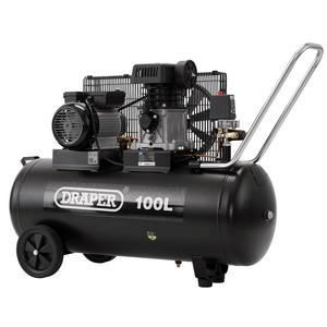 Draper 31254 230v - 31254,